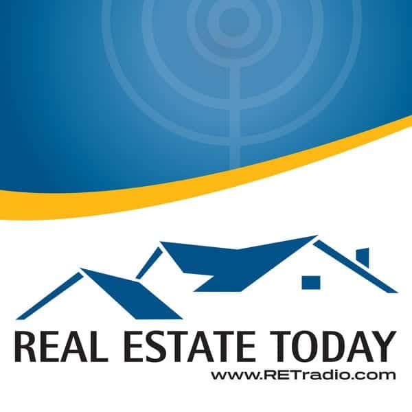 Real Estate Today WPKZ