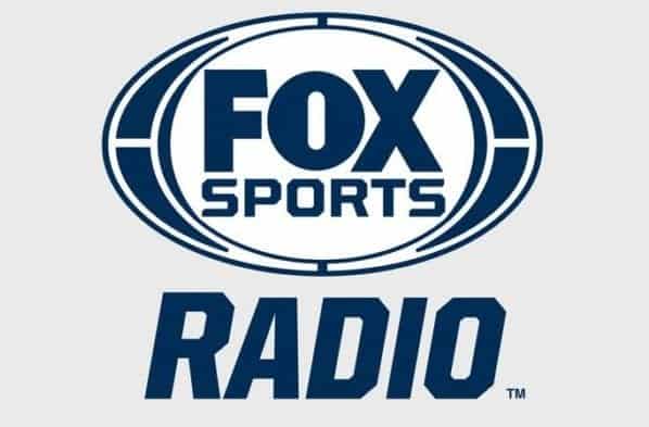 WPKZ Fox Sports Radio