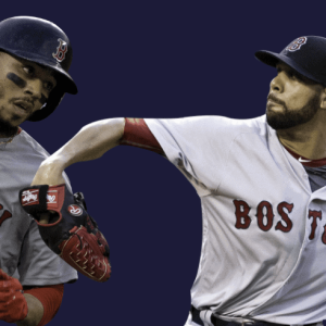 Homepage Slideshow Format2