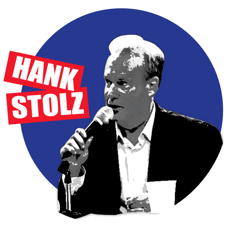 Shows Schedule KZONE WPKZ FM105.3/AM 1280