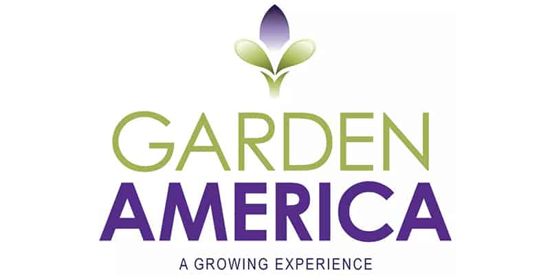 Garden America_800x400